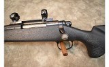 Remington~700 (Left Handed)~.30-06 SPR - 8 of 11
