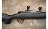 Remington~700 (Left Handed)~.7mm Rem Mag - 3 of 12