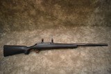 Remington~700 (Left Handed)~.7mm Rem Mag - 1 of 12