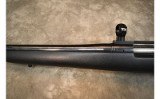 Remington~700 (Left Handed)~.7mm Rem Mag - 10 of 12