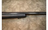 Remington~700 (Left Handed)~.7mm Rem Mag - 5 of 12