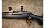 Remington~700 (Left Handed)~.7mm Rem Mag - 9 of 12