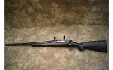 Remington~700 (Left Handed)~.7mm Rem Mag - 7 of 12