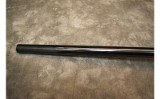 Remington~700 (Left Handed)~.7mm Rem Mag - 12 of 12