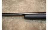 Remington~700 (Left Handed)~.7mm Rem Mag - 11 of 12