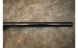 Remington~700 (Left Handed)~.7mm Rem Mag - 6 of 12