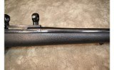 Remington~700 (Left Handed)~.7mm Rem Mag - 4 of 12