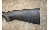 Remington~700 (Left Handed)~.7mm Rem Mag - 8 of 12