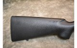 Remington~700 (Left Handed)~.7mm Rem Mag - 2 of 12