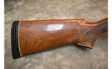 Remington~Model 1100~12 Gauge - 2 of 13