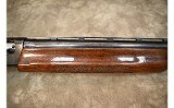 Remington~Model 1100~12 Gauge - 4 of 13