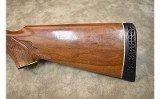 Remington~Model 1100~12 Gauge - 8 of 13