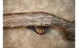 Franchi~Affinity 3.5~12 Gauge - 9 of 12 Franchi~Affinity 3.5~12 Gauge - 9 of 12
