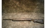 Franchi~Affinity 3.5~12 Gauge - 7 of 12 Franchi~Affinity 3.5~12 Gauge - 7 of 12