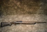 Franchi~Affinity 3.5~12 Gauge - 1 of 12 Franchi~Affinity 3.5~12 Gauge - 1 of 12