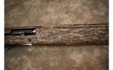 Franchi~Affinity 3.5~12 Gauge - 4 of 12 Franchi~Affinity 3.5~12 Gauge - 4 of 12