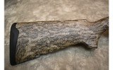Franchi~Affinity 3.5~12 Gauge - 2 of 12 Franchi~Affinity 3.5~12 Gauge - 2 of 12