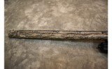 Franchi~Affinity 3.5~12 Gauge - 12 of 12 Franchi~Affinity 3.5~12 Gauge - 12 of 12