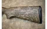 Franchi~Affinity 3.5~12 Gauge - 8 of 12 Franchi~Affinity 3.5~12 Gauge - 8 of 12