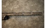 Franchi~Affinity 3.5~12 Gauge - 6 of 12 Franchi~Affinity 3.5~12 Gauge - 6 of 12
