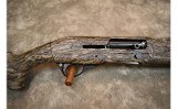 Franchi~Affinity 3.5~12 Gauge - 3 of 12 Franchi~Affinity 3.5~12 Gauge - 3 of 12