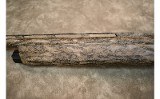 Franchi~Affinity 3.5~12 Gauge - 11 of 12 Franchi~Affinity 3.5~12 Gauge - 11 of 12