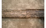 Franchi~Affinity 3.5~12 Gauge - 10 of 12 Franchi~Affinity 3.5~12 Gauge - 10 of 12