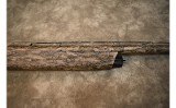 Franchi~Affinity 3.5~12 Gauge - 5 of 12 Franchi~Affinity 3.5~12 Gauge - 5 of 12