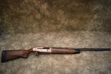 Beretta~A400 Xplor~20 Gauge - 1 of 12 Beretta~A400 Xplor~20 Gauge - 1 of 12