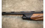 Beretta~A400 Xplor~20 Gauge - 11 of 12 Beretta~A400 Xplor~20 Gauge - 11 of 12