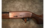 Beretta~A400 Xplor~20 Gauge - 9 of 12 Beretta~A400 Xplor~20 Gauge - 9 of 12