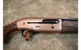 Beretta~A400 Xplor~20 Gauge - 3 of 12 Beretta~A400 Xplor~20 Gauge - 3 of 12