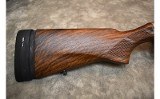 Beretta~A400 Xplor~20 Gauge - 2 of 12 Beretta~A400 Xplor~20 Gauge - 2 of 12