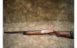 Beretta~A400 Xplor~20 Gauge - 7 of 12 Beretta~A400 Xplor~20 Gauge - 7 of 12