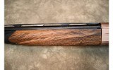 Beretta~A400 Xplor~20 Gauge - 10 of 12 Beretta~A400 Xplor~20 Gauge - 10 of 12