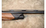 Beretta~A400 Xplor~20 Gauge - 5 of 12 Beretta~A400 Xplor~20 Gauge - 5 of 12