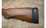 Beretta~A400 Xplor~20 Gauge - 8 of 12 Beretta~A400 Xplor~20 Gauge - 8 of 12