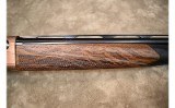 Beretta~A400 Xplor~20 Gauge - 4 of 12 Beretta~A400 Xplor~20 Gauge - 4 of 12
