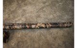 Winchester~SX4~12 Gauge - 6 of 12