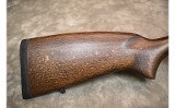 CZ~457~.22 LR - 2 of 12 CZ~457~.22 LR - 2 of 12
