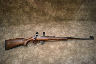 CZ~457~.22 LR