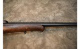CZ~457~.22 LR - 5 of 12 CZ~457~.22 LR - 5 of 12
