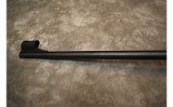 CZ~457~.22 LR - 12 of 12 CZ~457~.22 LR - 12 of 12