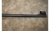 CZ~457~.22 LR - 6 of 12 CZ~457~.22 LR - 6 of 12