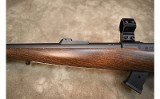 CZ~457~.22 LR - 10 of 12 CZ~457~.22 LR - 10 of 12