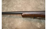 CZ~457~.22 LR - 11 of 12 CZ~457~.22 LR - 11 of 12