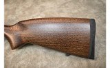 CZ~457~.22 LR - 8 of 12 CZ~457~.22 LR - 8 of 12