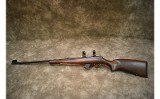 CZ~457~.22 LR - 7 of 12 CZ~457~.22 LR - 7 of 12