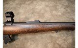 CZ~457~.22 LR - 4 of 12 CZ~457~.22 LR - 4 of 12