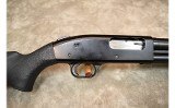 Mossberg~500A~12 Gauge - 3 of 12